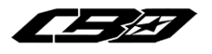 CBO