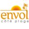 LENVOL