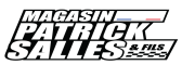logo-patrick-salles