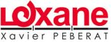 loxane